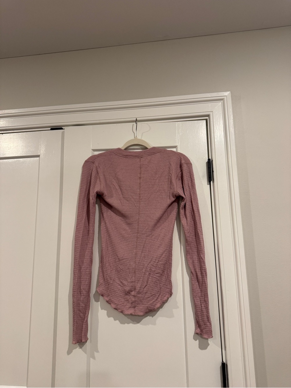 Free People Going Places Cardi - Picture 11 of 13
